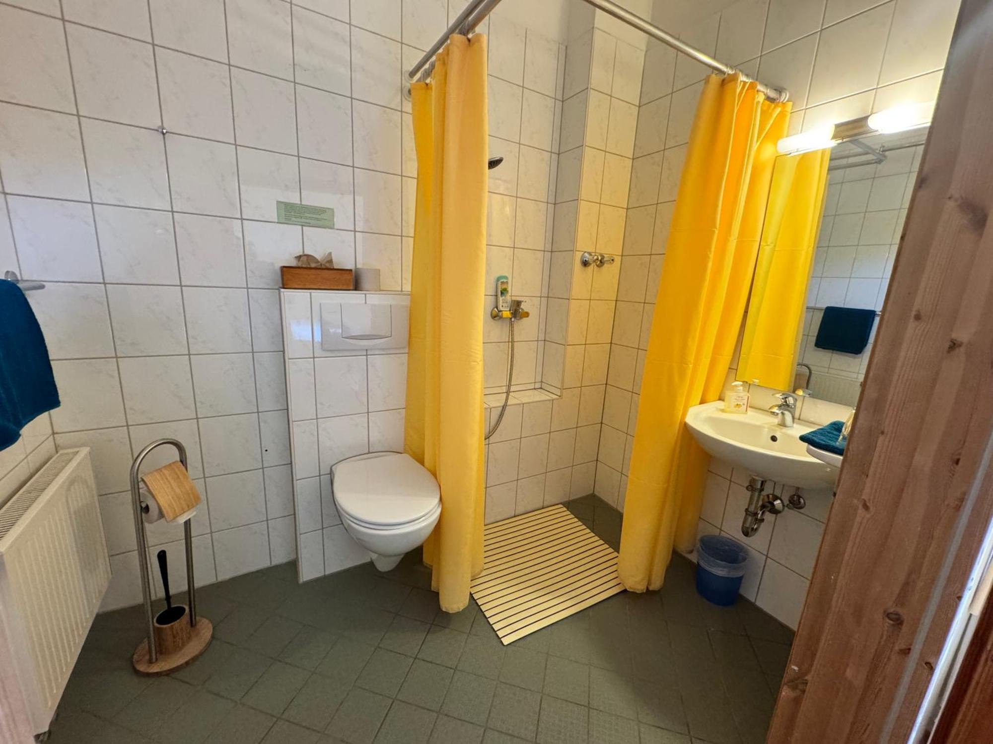 Hotel Gruenwald Ansbach Extérieur photo