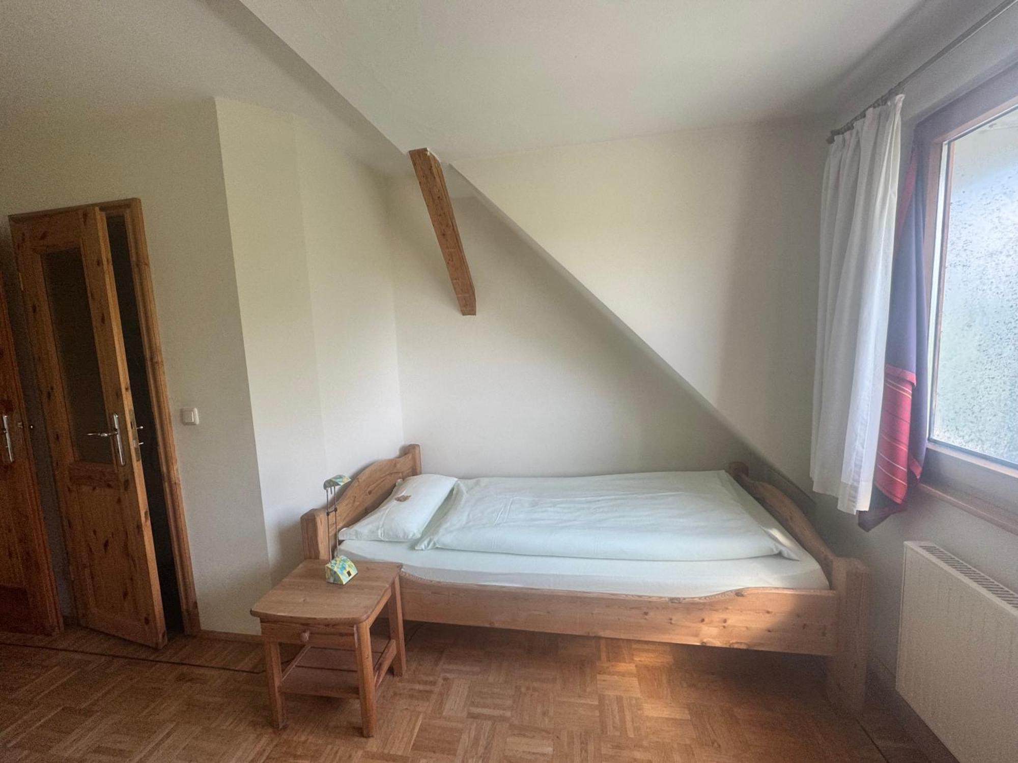 Hotel Gruenwald Ansbach Extérieur photo