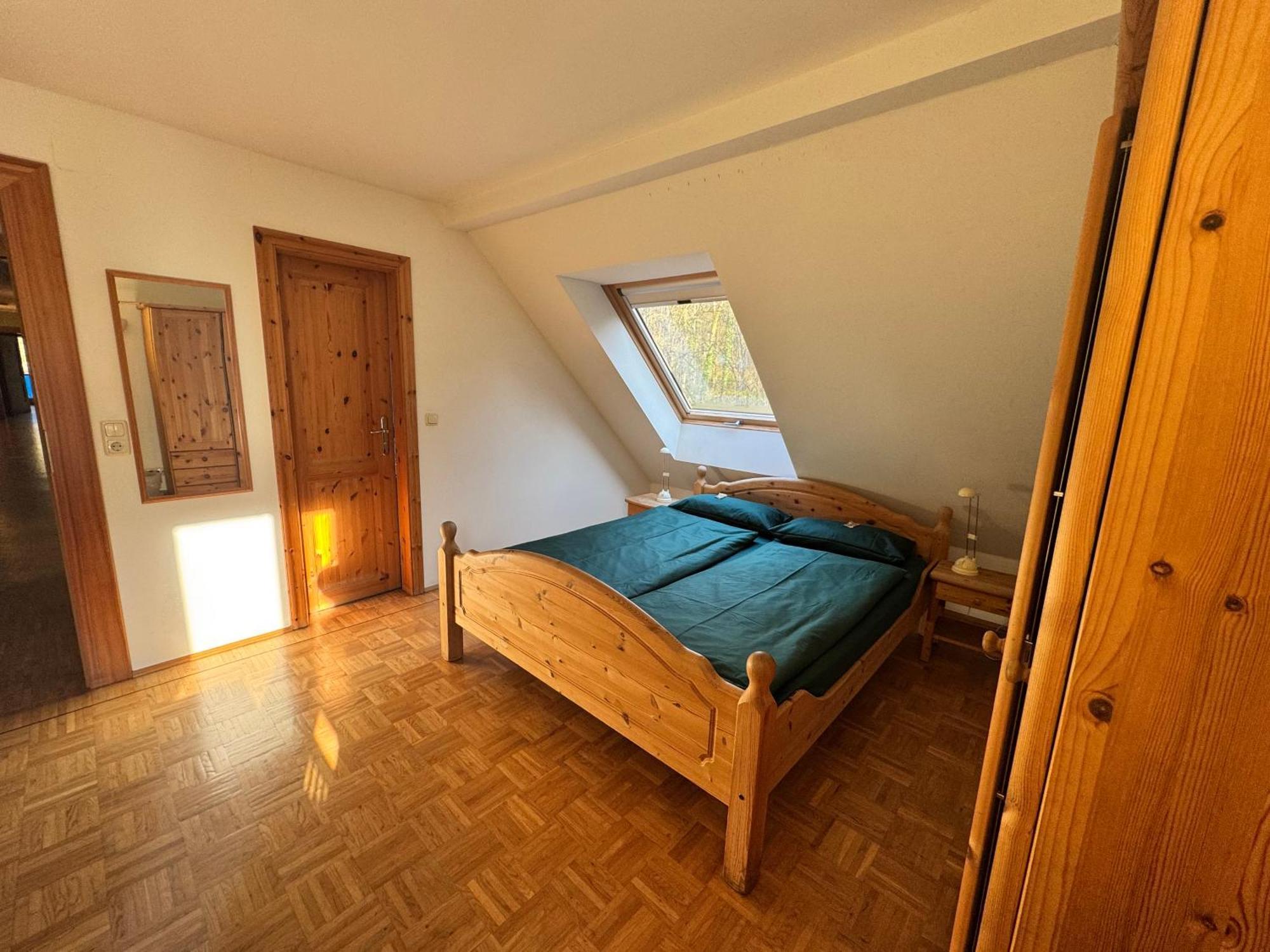 Hotel Gruenwald Ansbach Extérieur photo