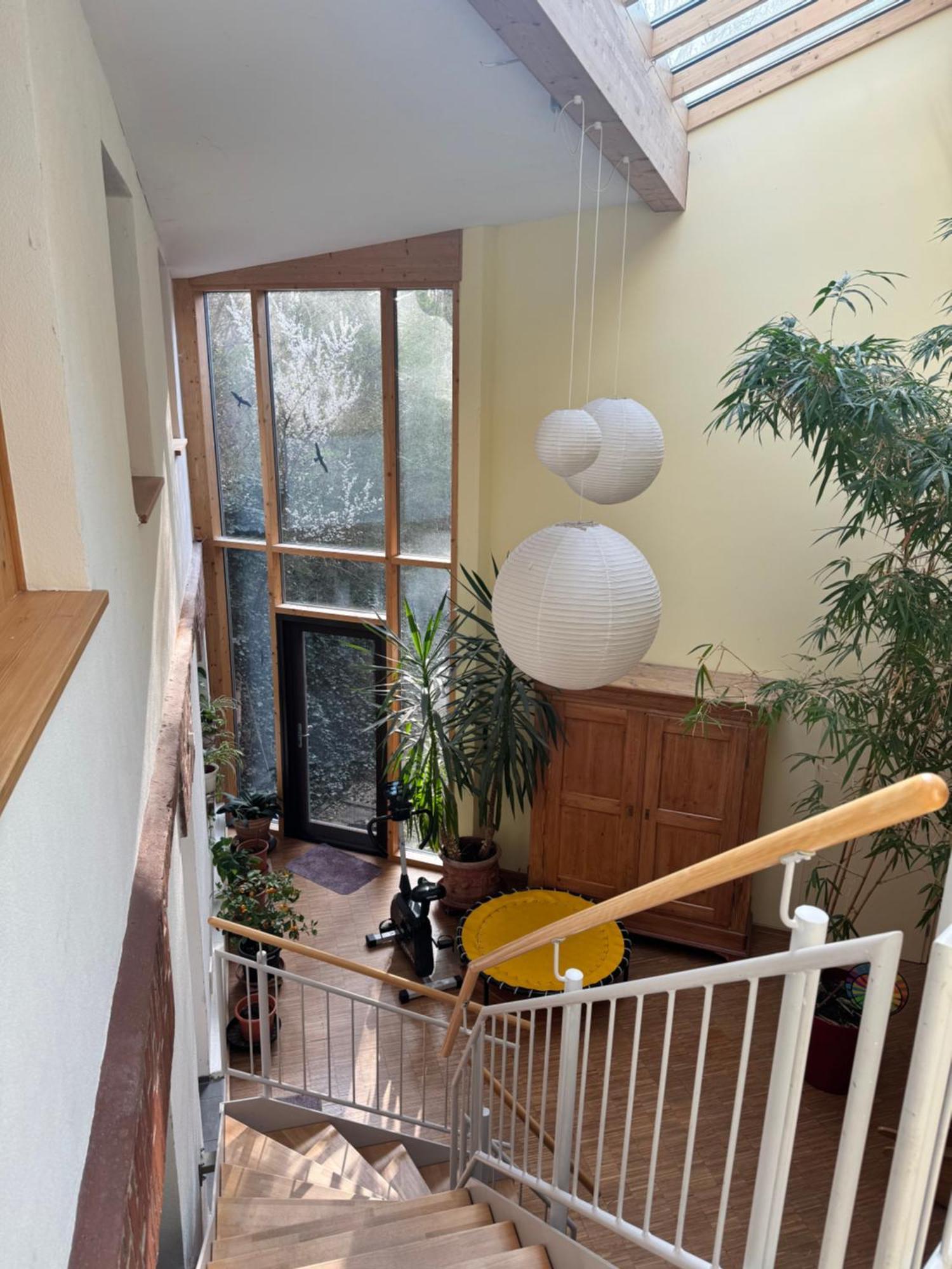 Hotel Gruenwald Ansbach Extérieur photo