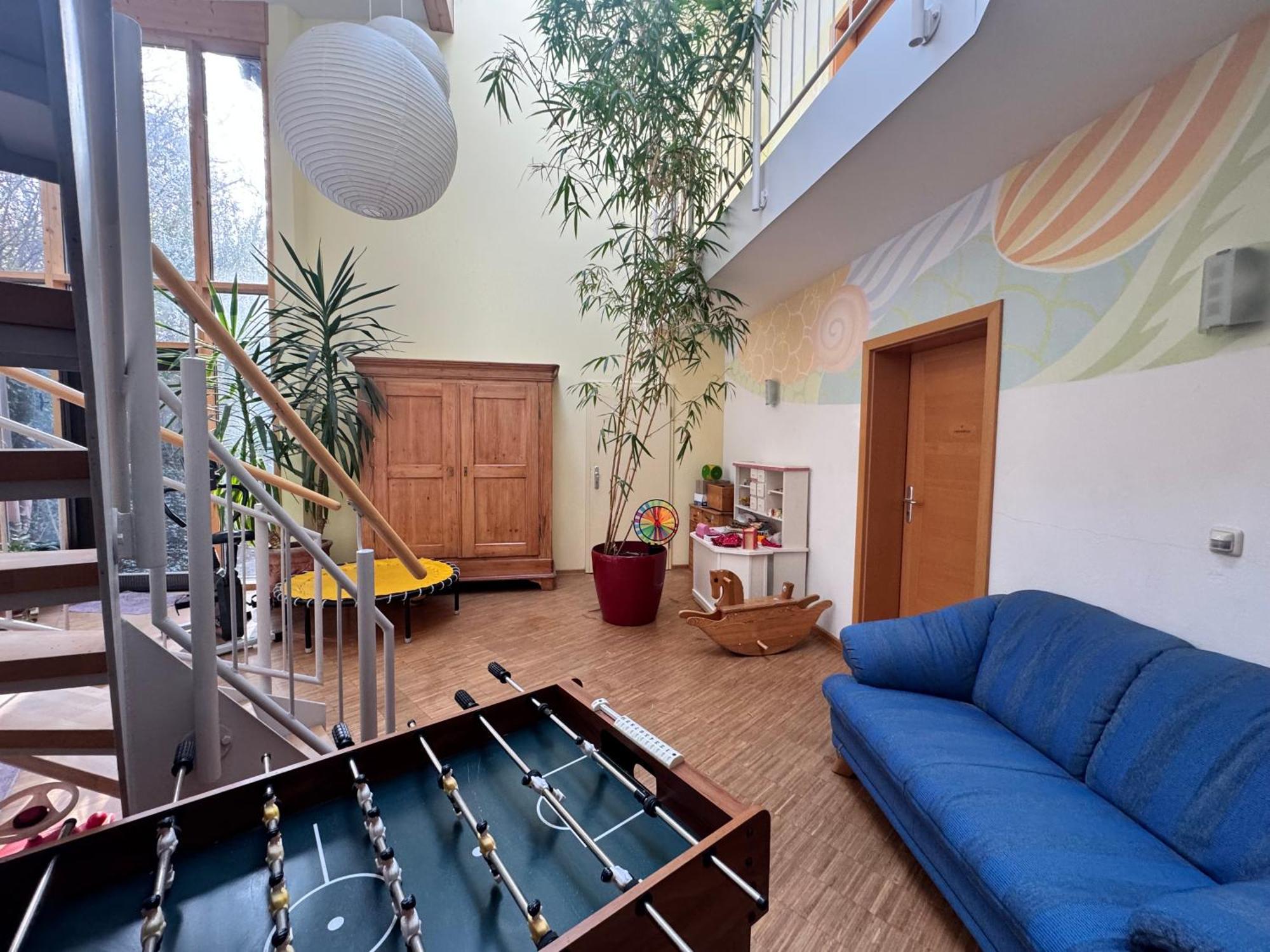 Hotel Gruenwald Ansbach Extérieur photo